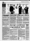 Dumfries and Galloway Standard Wednesday 22 December 1993 Page 30