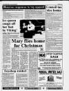 Dumfries and Galloway Standard Friday 24 December 1993 Page 3