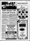 Dumfries and Galloway Standard Friday 24 December 1993 Page 11