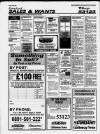 Dumfries and Galloway Standard Friday 24 December 1993 Page 36