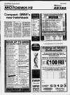 Dumfries and Galloway Standard Friday 24 December 1993 Page 39