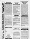 Dumfries and Galloway Standard Friday 24 December 1993 Page 42