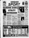 Dumfries and Galloway Standard Friday 24 December 1993 Page 48