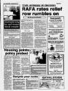Dumfries and Galloway Standard Wednesday 29 December 1993 Page 7
