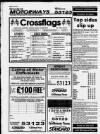 Dumfries and Galloway Standard Wednesday 29 December 1993 Page 26