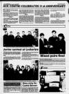 Dumfries and Galloway Standard Wednesday 29 December 1993 Page 27