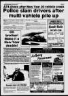 Dumfries and Galloway Standard Wednesday 05 January 1994 Page 5