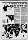 Dumfries and Galloway Standard Wednesday 05 January 1994 Page 6