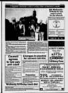 Dumfries and Galloway Standard Wednesday 05 January 1994 Page 7