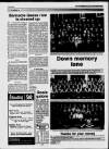 Dumfries and Galloway Standard Wednesday 05 January 1994 Page 8