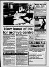 Dumfries and Galloway Standard Wednesday 05 January 1994 Page 9