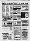 Dumfries and Galloway Standard Wednesday 05 January 1994 Page 19