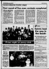 Dumfries and Galloway Standard Wednesday 05 January 1994 Page 23