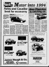 Dumfries and Galloway Standard Wednesday 05 January 1994 Page 27