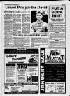Dumfries and Galloway Standard Friday 07 January 1994 Page 5