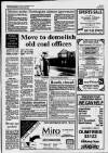 Dumfries and Galloway Standard Friday 07 January 1994 Page 7