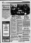 Dumfries and Galloway Standard Friday 07 January 1994 Page 8