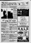 Dumfries and Galloway Standard Friday 07 January 1994 Page 9