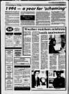 Dumfries and Galloway Standard Friday 07 January 1994 Page 10