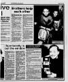 Dumfries and Galloway Standard Friday 07 January 1994 Page 21
