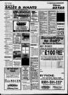 Dumfries and Galloway Standard Friday 07 January 1994 Page 28