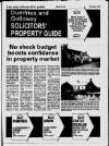Dumfries and Galloway Standard Friday 07 January 1994 Page 41