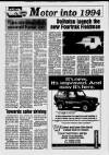 Dumfries and Galloway Standard Friday 07 January 1994 Page 50