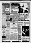 Dumfries and Galloway Standard Wednesday 19 January 1994 Page 2