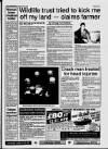 Dumfries and Galloway Standard Wednesday 19 January 1994 Page 3
