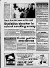 Dumfries and Galloway Standard Wednesday 19 January 1994 Page 4