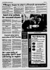 Dumfries and Galloway Standard Wednesday 19 January 1994 Page 5