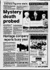 Dumfries and Galloway Standard Wednesday 19 January 1994 Page 7