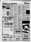 Dumfries and Galloway Standard Wednesday 19 January 1994 Page 20