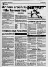 Dumfries and Galloway Standard Wednesday 19 January 1994 Page 27