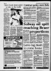 Dumfries and Galloway Standard Friday 21 January 1994 Page 2