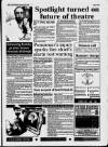 Dumfries and Galloway Standard Friday 21 January 1994 Page 3