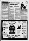 Dumfries and Galloway Standard Friday 21 January 1994 Page 5