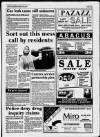 Dumfries and Galloway Standard Friday 21 January 1994 Page 7