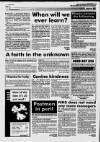Dumfries and Galloway Standard Friday 21 January 1994 Page 10