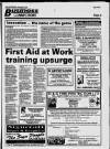 Dumfries and Galloway Standard Friday 21 January 1994 Page 15
