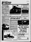 Dumfries and Galloway Standard Friday 21 January 1994 Page 19