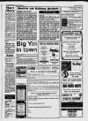 Dumfries and Galloway Standard Friday 21 January 1994 Page 29