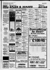 Dumfries and Galloway Standard Friday 21 January 1994 Page 35
