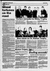 Dumfries and Galloway Standard Friday 21 January 1994 Page 49