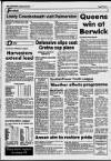 Dumfries and Galloway Standard Friday 21 January 1994 Page 51