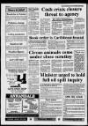 Dumfries and Galloway Standard Friday 28 January 1994 Page 2