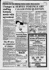 Dumfries and Galloway Standard Friday 28 January 1994 Page 7