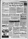 Dumfries and Galloway Standard Friday 28 January 1994 Page 10