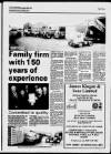 Dumfries and Galloway Standard Friday 28 January 1994 Page 15