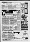 Dumfries and Galloway Standard Friday 28 January 1994 Page 21